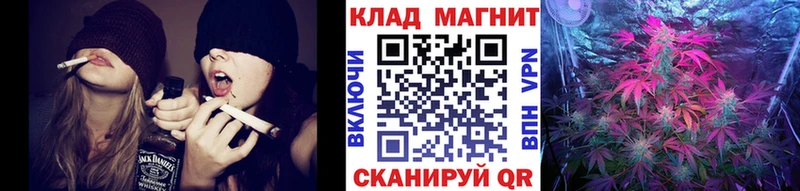 Alpha PVP Балей