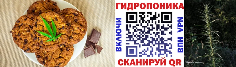 купить наркотик OMG зеркало Cannafood конопля Балей