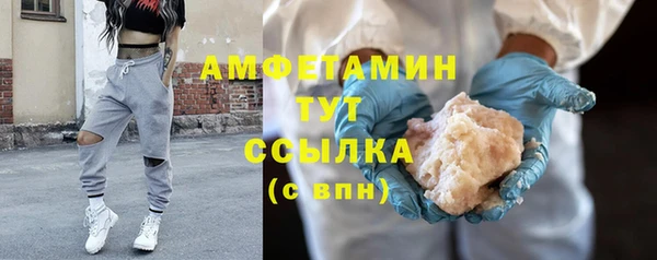 гидра Арсеньев