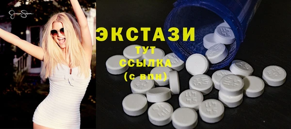 гидра Арсеньев