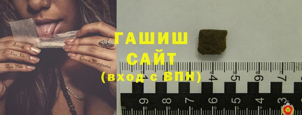 индика Балабаново