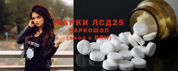 гидра Арсеньев