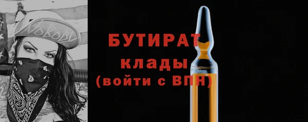 гидра Арсеньев
