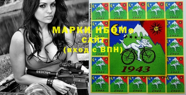 индика Аркадак